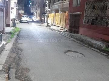 4 BHK Independent House in Tollygunge for resale Kolkata. The reference number is 19784475