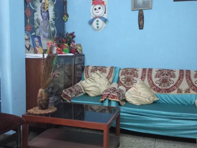 4 BHK Independent House in Tollygunge for resale Kolkata. The reference number is 21037522