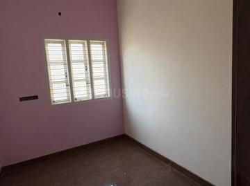 4 BHK Independent House in Totadaguddadahalli for resale Bengaluru. The reference number is 20183406