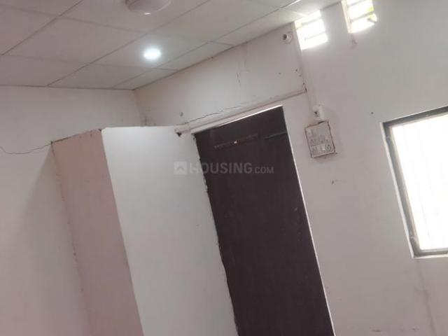 4 BHK Independent House in Transport Nagar for rent Lucknow. The reference number is 11902754