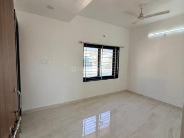 4 BHK Independent House in Trilanga for rent Bhopal. The reference number is 20458466
