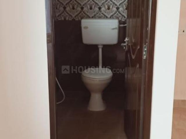 4 BHK Independent House in Trimalgherry for resale Secunderabad. The reference number is 11815265