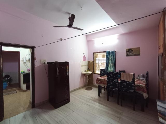 4 BHK Independent House in Trimalgherry for resale Secunderabad. The reference number is 20411956