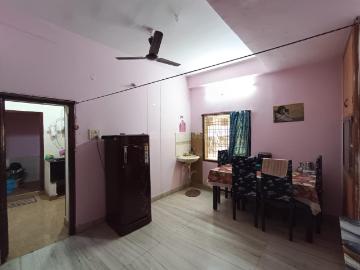 4 BHK Independent House in Trimalgherry for resale Secunderabad. The reference number is 20411956