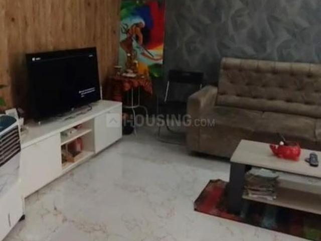 4 BHK Independent House in Trimalgherry for resale Secunderabad. The reference number is 20145716