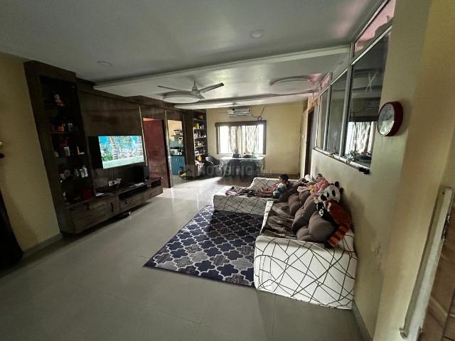 4 BHK Independent House in Uchhepota for resale Kolkata. The reference number is 20930040