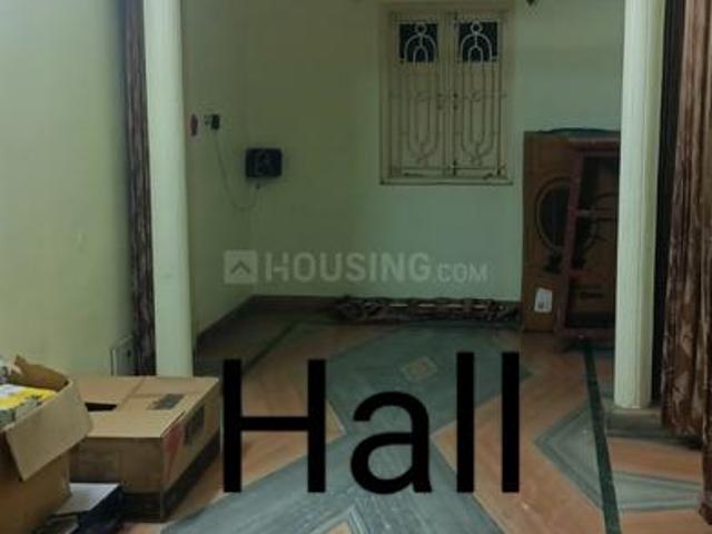 4 BHK Independent House in Udit Nagar for rent Rourkela. The reference number is 20314459