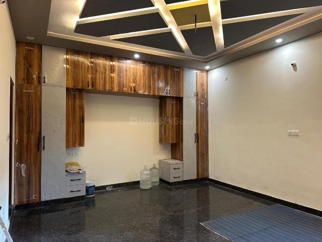 4 BHK Independent House in Ullal Uppanagar for resale Bengaluru. The reference number is 20646072