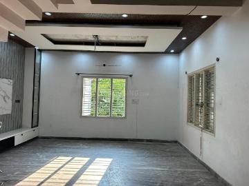 4 BHK Independent House in Ullal Uppanagar for resale Bengaluru. The reference number is 20065308