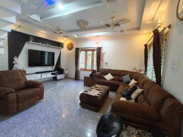 4 BHK Independent House in Ullal Uppanagar for resale Bengaluru. The reference number is 20252540