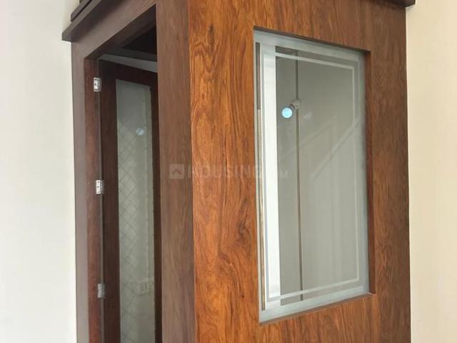 4 BHK Independent House in Ullal Uppanagar for resale Bengaluru. The reference number is 21238856
