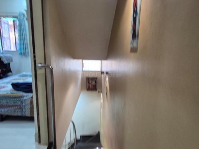 4 BHK Independent House in Ulwe for rent Navi Mumbai. The reference number is 20962691