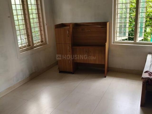 4 BHK Independent House in Ummalathoor for rent Kozhikode. The reference number is 20734078