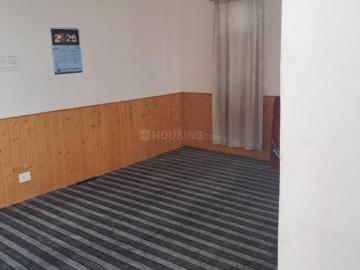 Srinagar Jammu and Kashmir, Badgam District, Jammu and Kashmir