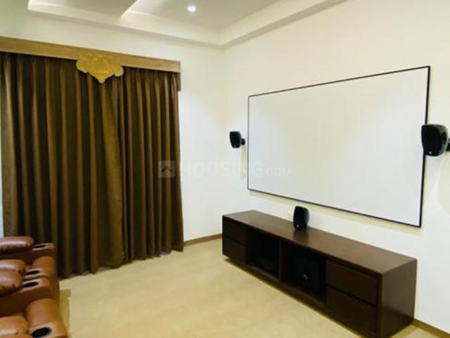 4 BHK Independent House in Umrikheda for resale Indore. The reference number is 21392050