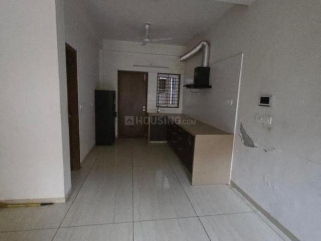 4 BHK Independent House in Undera for rent Vadodara. The reference number is 20553606