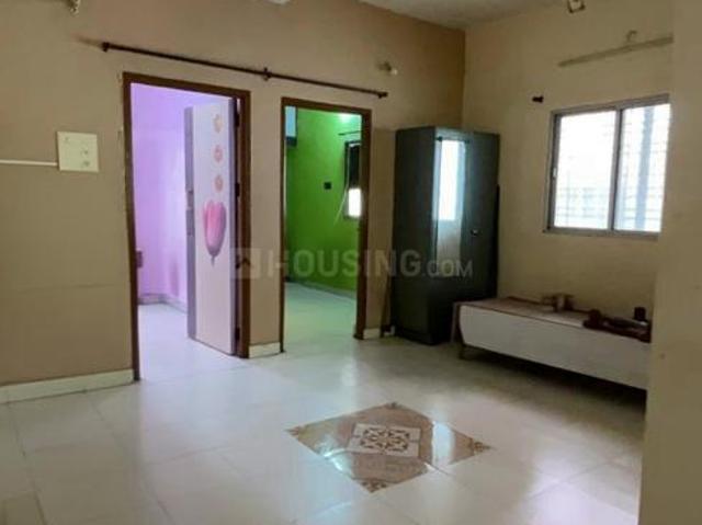 4 BHK Independent House in Uppalwadi MIDC for rent Nagpur. The reference number is 21367390