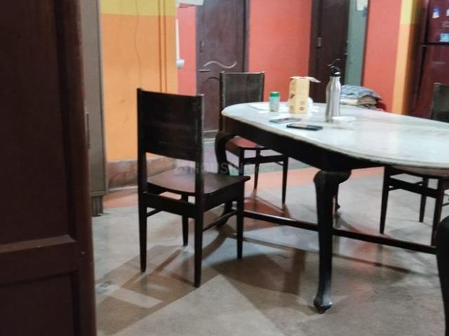 4 BHK Independent House in Upper Bazar for resale Ranchi. The reference number is 20738280