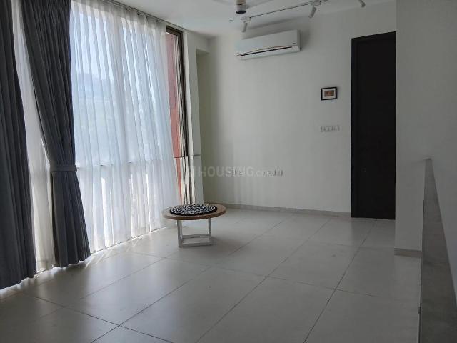 4 BHK Independent House in Uthandi for rent Chennai. The reference number is 20997010