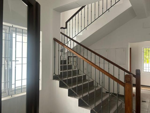 4 BHK Independent House in Uthandi for rent Chennai. The reference number is 21186850
