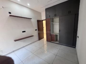 4 BHK Independent House in Utrathiya for resale Zirakpur. The reference number is 19786025