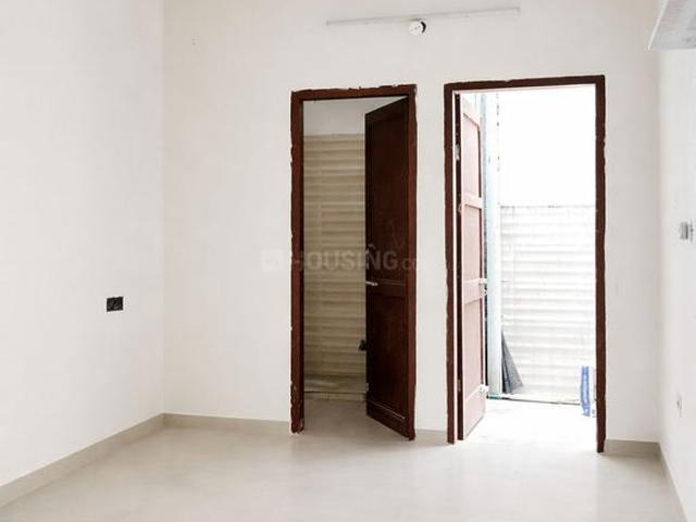 4 BHK Independent House in Utrathiya for resale Zirakpur. The reference number is 20141299