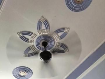 4 BHK Independent House in Uttam Nagar for resale New Delhi. The reference number is 15284733