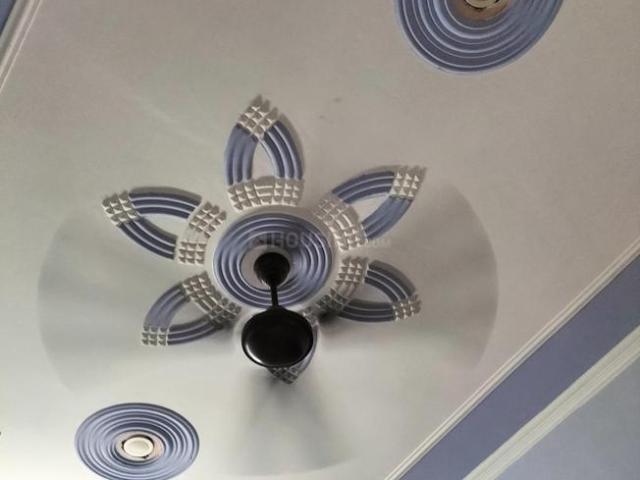4 BHK Independent House in Uttam Nagar for resale New Delhi. The reference number is 15284733