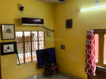 4 BHK Independent House in Uttarpara for resale Hooghly. The reference number is 14563187