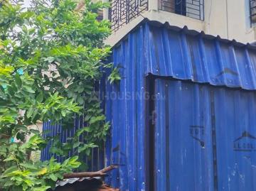 4 BHK Independent House in Uttarpara for resale Hooghly. The reference number is 14970816