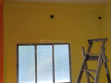 4 BHK Independent House in Uttarpara for resale Hooghly. The reference number is 16975723