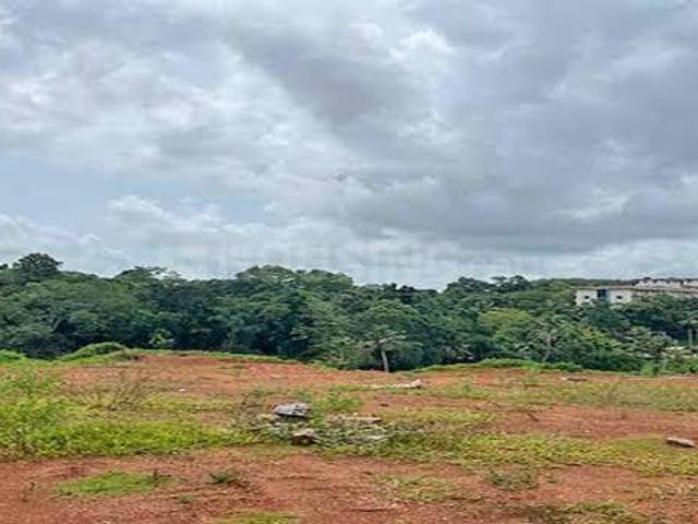 4 BHK Independent House in Vadakkencherry for resale Palakkad. The reference number is 20751054