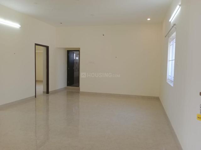 4 BHK Independent House in Vadamadurai for resale Coimbatore. The reference number is 20005142