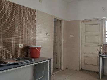 4 BHK Independent House in Vaishno Devi Circle for resale Ahmedabad. The reference number is 19125957