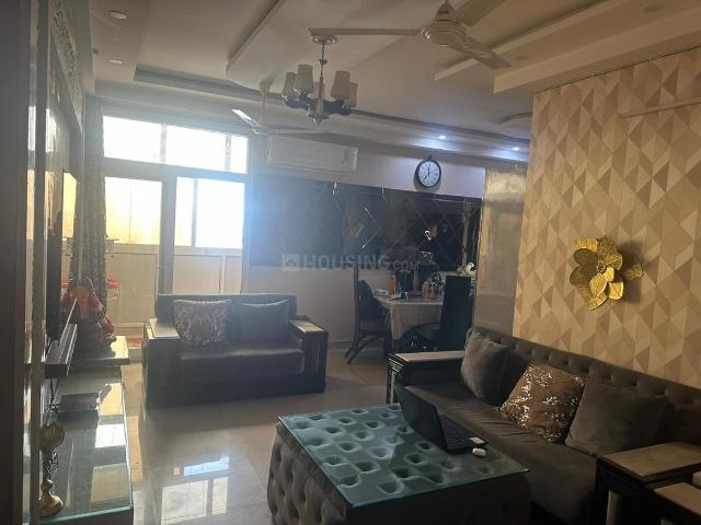 4 BHK Independent House in Vaishali for resale Ghaziabad. The reference number is 20924514