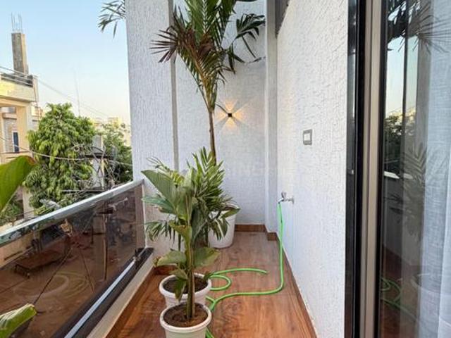 4 BHK Independent House in Vaishali Nagar Extension for resale Jaipur. The reference number is 20372048