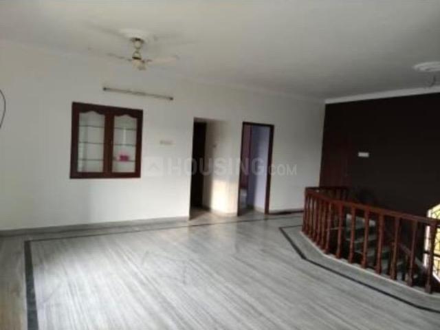 4 BHK Independent House in Valasaravakkam for resale Chennai. The reference number is 18254265