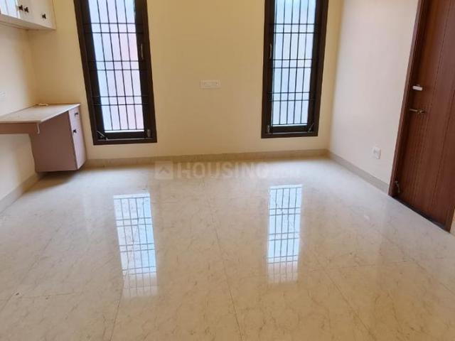 4 BHK Independent House in Valasaravakkam for resale Chennai. The reference number is 19115984