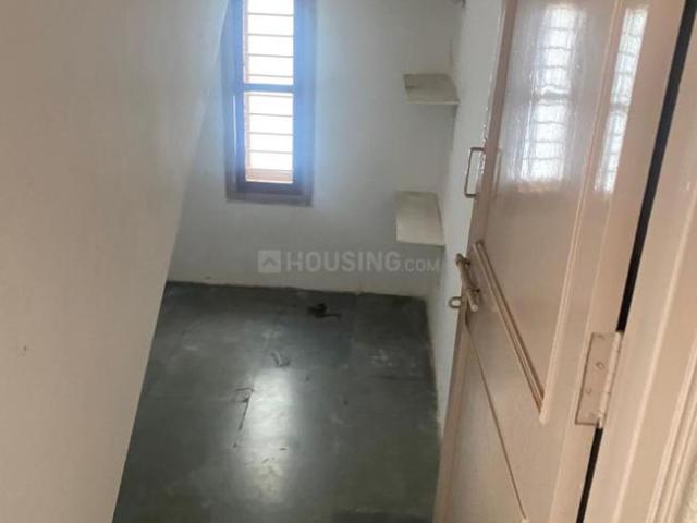 4 BHK Independent House in Vallabh Vidhyanagar for rent Anand. The reference number is 14916032