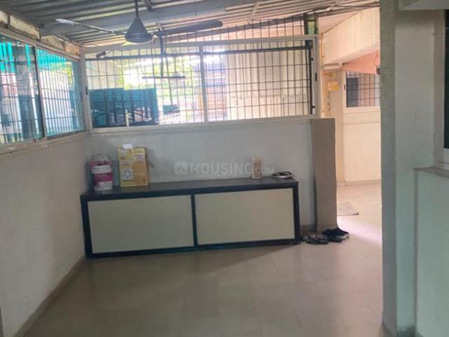 4 BHK Independent House in Vallabh Vidhyanagar for rent Anand. The reference number is 15404088