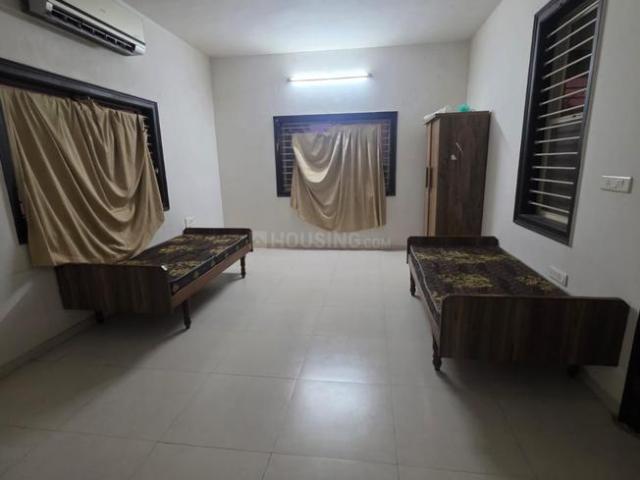 4 BHK Independent House in Vallabh Vidhyanagar for rent Anand. The reference number is 19515586
