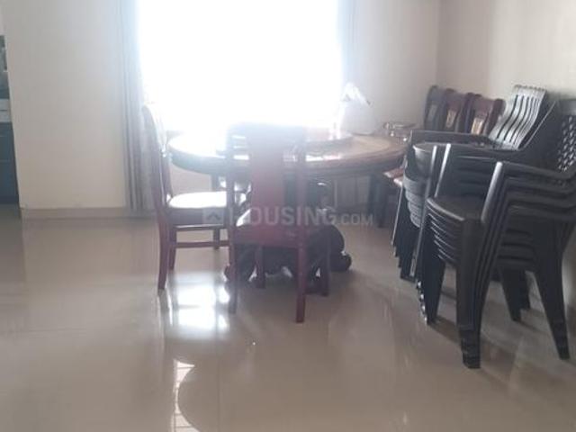 4 BHK Independent House in Vallabh Vidhyanagar for resale Anand. The reference number is 19528554