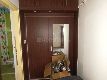 4 BHK Independent House in Varthur for resale Bengaluru. The reference number is 20451761