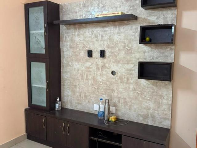 4 BHK Independent House in Varthur for resale Bengaluru. The reference number is 21073029
