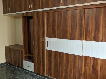 4 BHK Independent House in Varanasi for resale Bengaluru. The reference number is 18794856