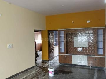 4 BHK Independent House in Varanasi for resale Bengaluru. The reference number is 19885078