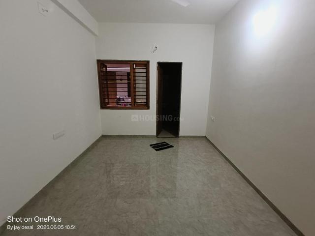 4 BHK Independent House in Vastral for resale Ahmedabad. The reference number is 19619841