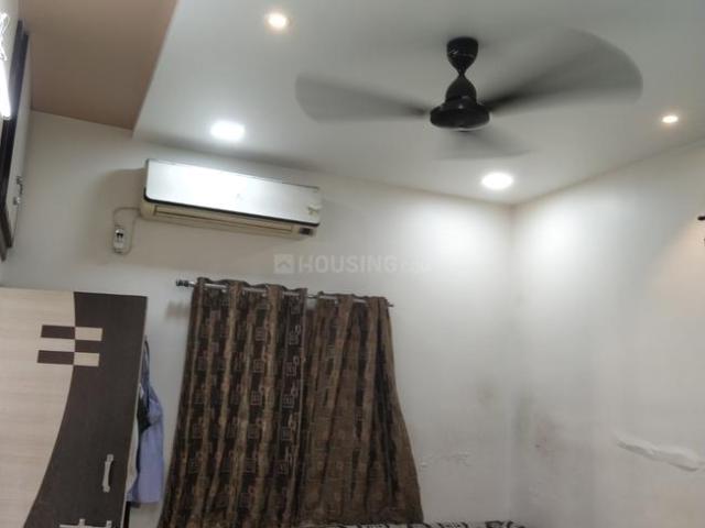 4 BHK Independent House in Vastral for resale Ahmedabad. The reference number is 13582209