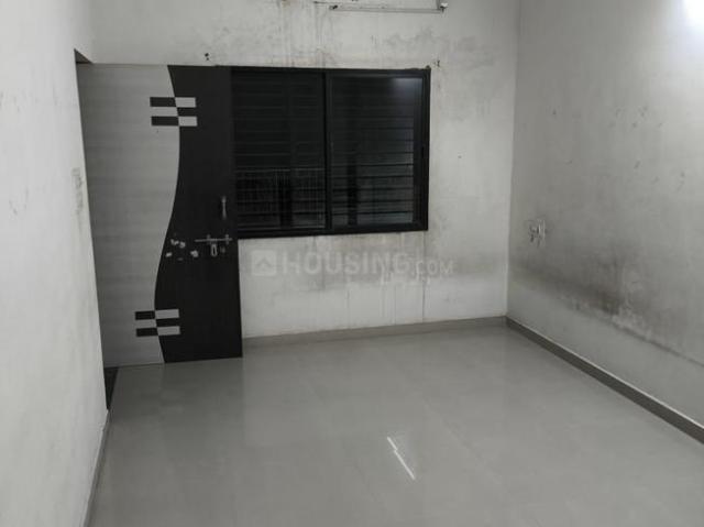 4 BHK Independent House in Vastral for resale Ahmedabad. The reference number is 20017462