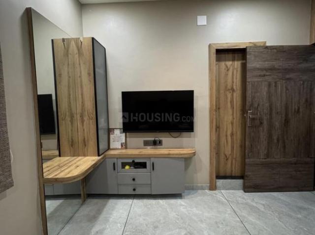 4 BHK Independent House in Vastral for resale Ahmedabad. The reference number is 20517586